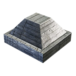 MMOJUGG Dune Awakening Aluminum Ingot * 100 Details View of Item Function and Use